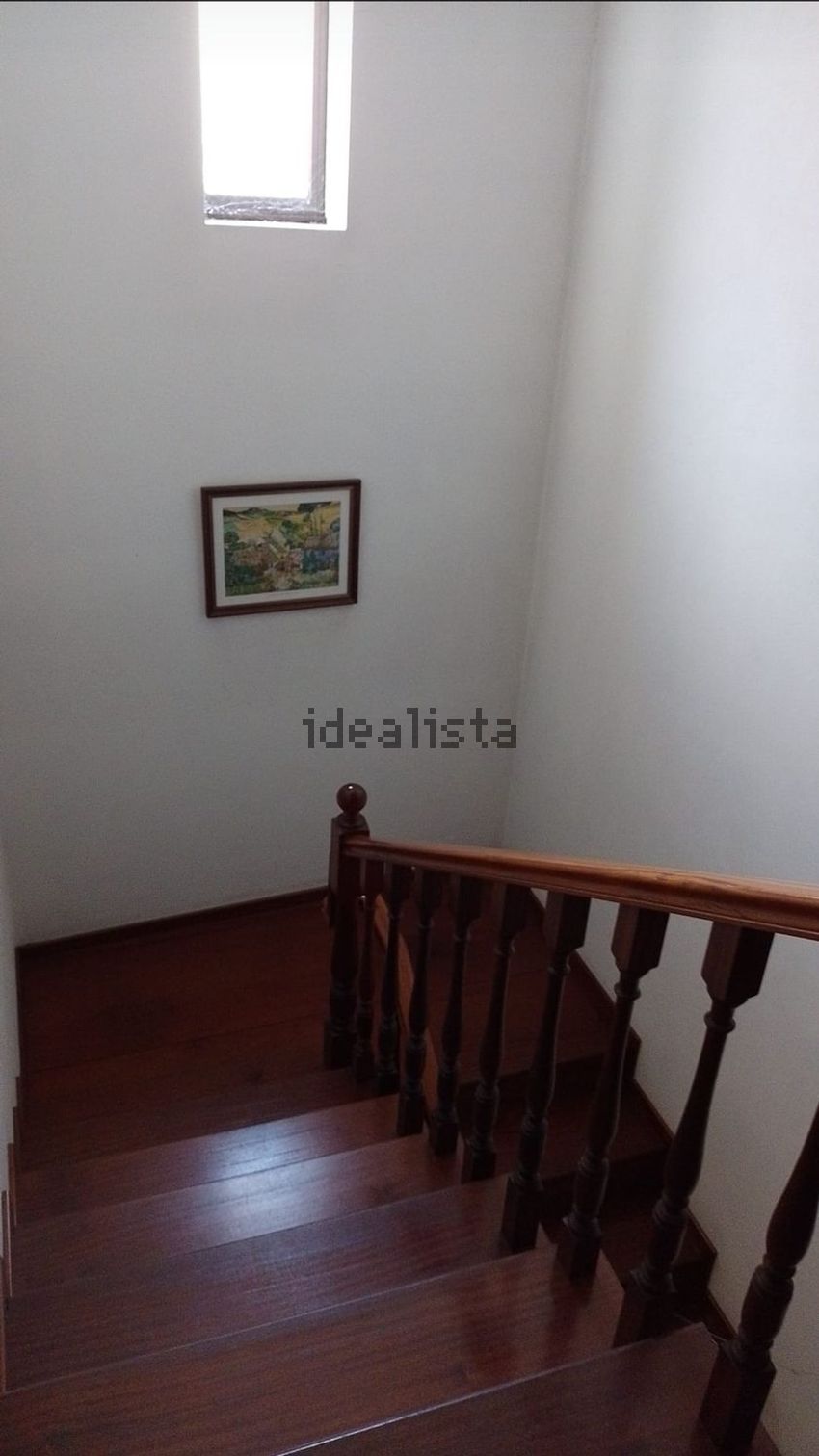 Moradia T6+ à venda em Carção, Vimioso — foto 12