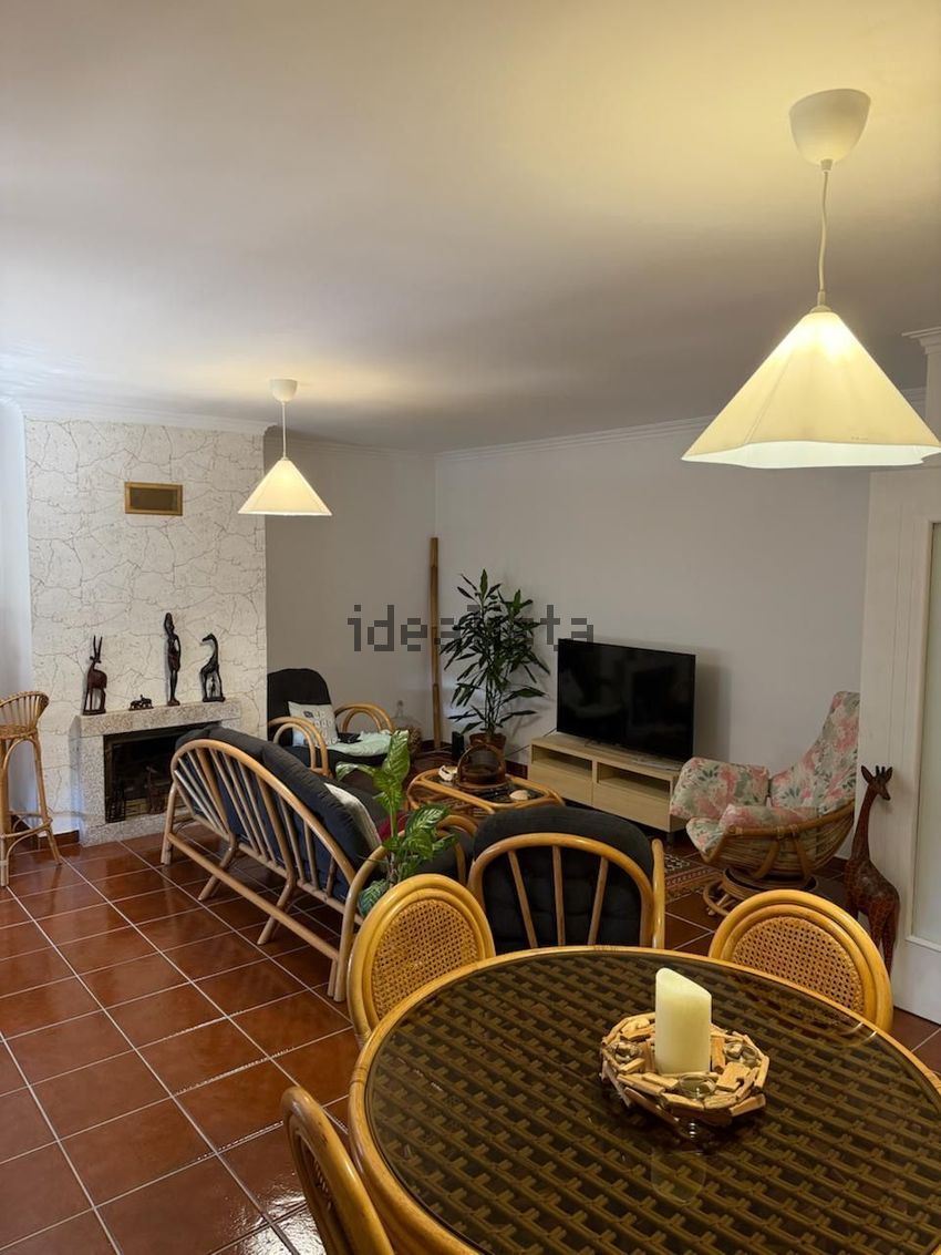 Apartamento T3 em Santa Comba Dão e Couto do Mosteiro, €172.000