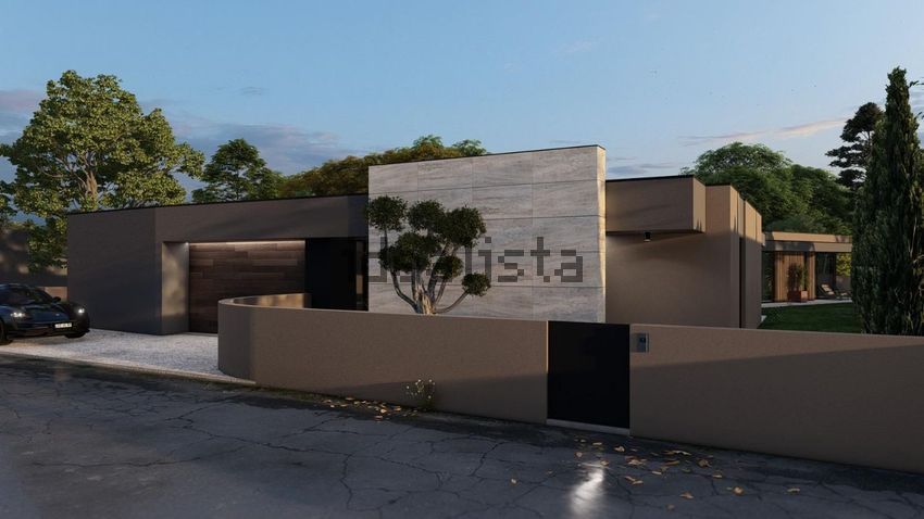 Moradia T4 à venda em Vila de Prado, Vila Verde — foto 28