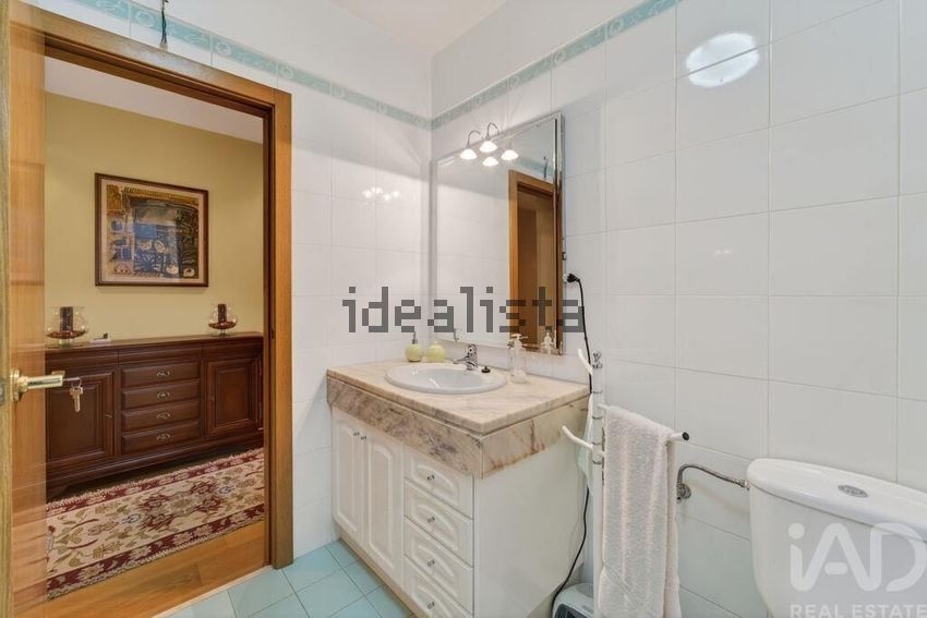 Apartamento T4 à venda em Arroios, Lisboa — foto 16
