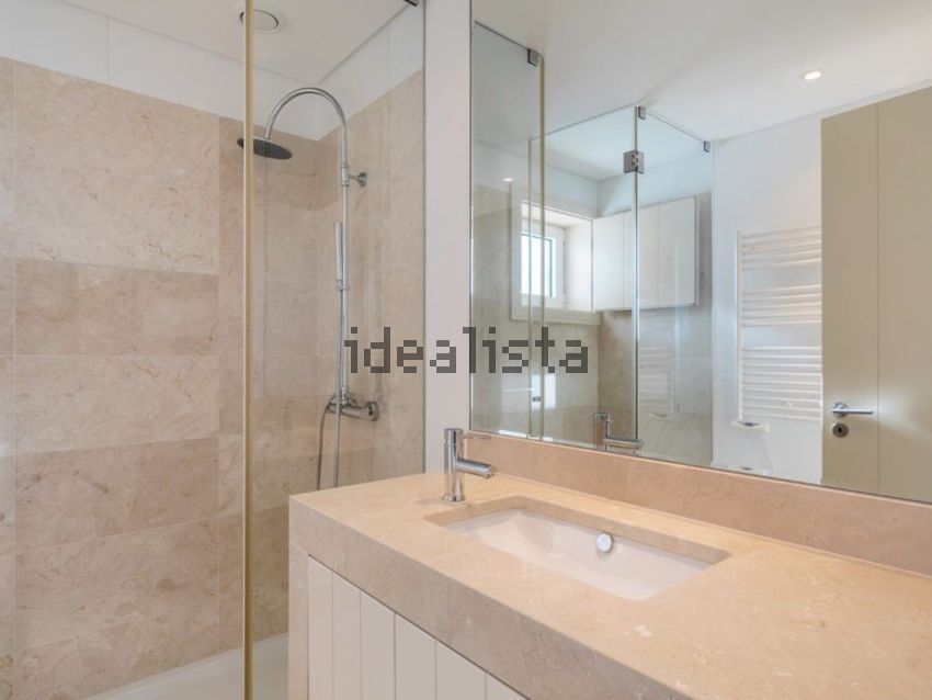 Moradia T5 à venda em Vau, Óbidos — foto 17