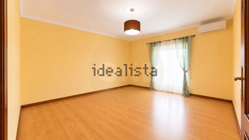 Moradia T5 à venda em Golegã, Golegã — foto 2