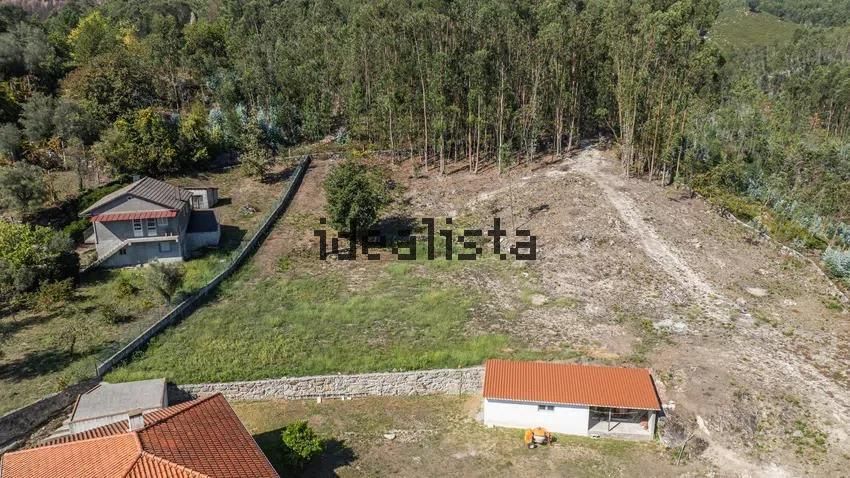 Moradia T3 à venda em Calvos e Frades, Póvoa de Lanhoso — foto 12
