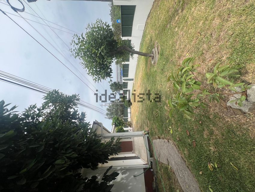 Moradia T4 à venda em Parceiros e Azoia, Leiria — foto 2