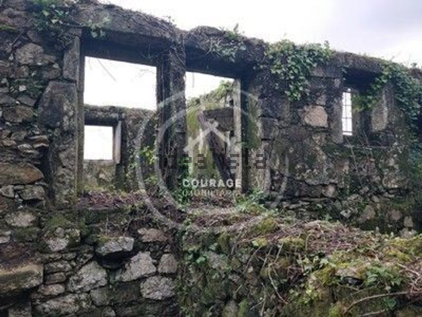 Moradia T3 à venda em Candemil e Gondar, Vila Nova de Cerveira — foto 18