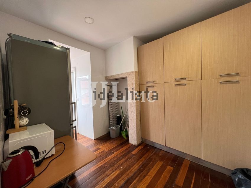 Apartamento T3 à venda em São Vicente, Lisboa — foto 15