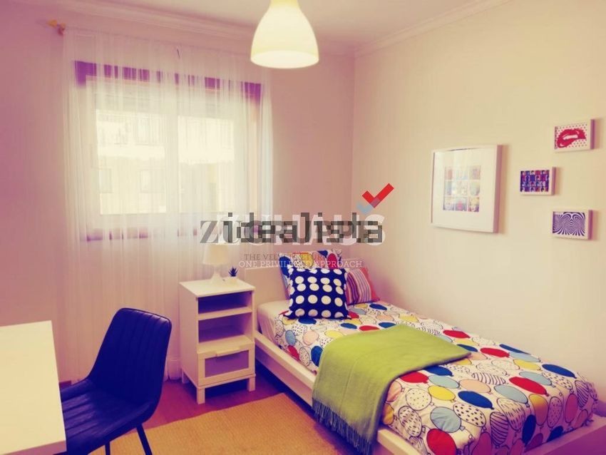 Apartamento T4 à venda em Aradas, Aveiro — foto 10