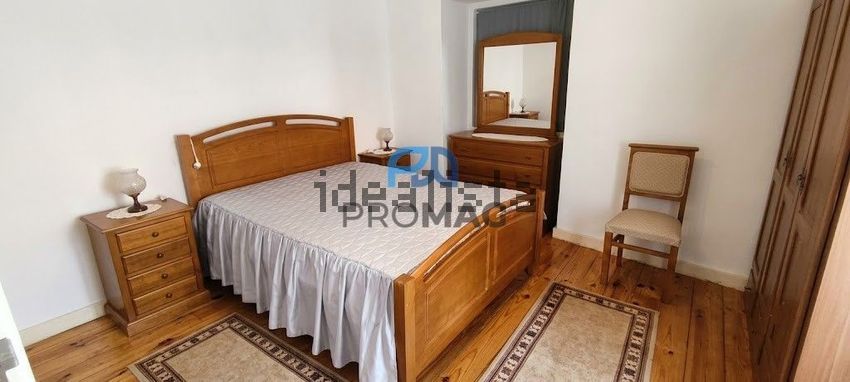 Moradia T6+ à venda em São Martinho de Mouros, Resende — foto 18