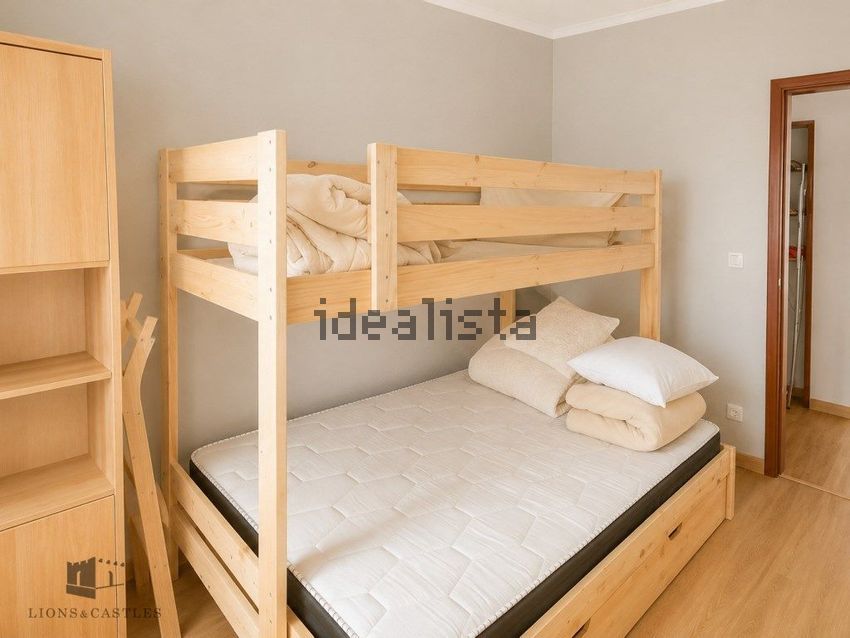 Apartamento T2 à venda em Coimbrão, Leiria — foto 10