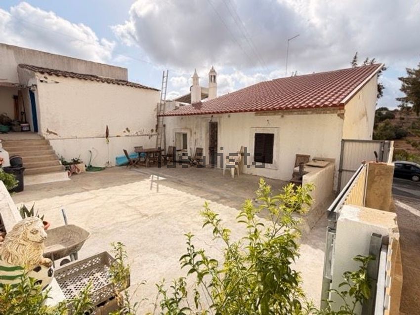 Moradia T3 à venda em Pechão, Olhão — foto 30