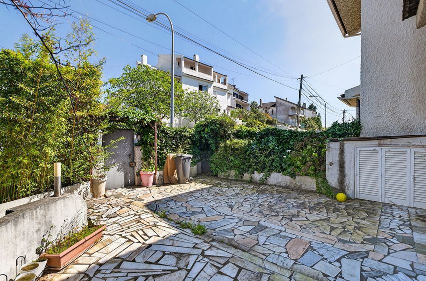 Moradia T4 à venda em Carnaxide e Queijas, Oeiras — foto 32