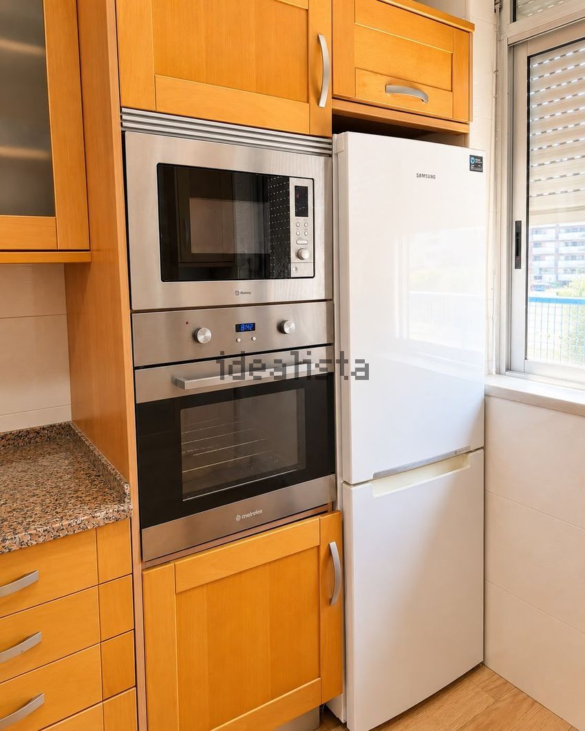 Apartamento T2 à venda em Parque das Nações, Lisboa — foto 2