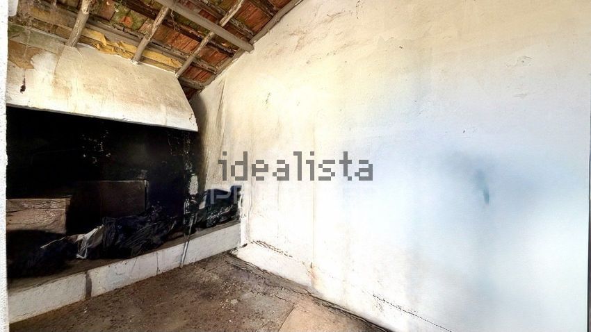 Moradia T4 à venda em Atalaia e Alto Estanqueiro-Jardia, Montijo — foto 29