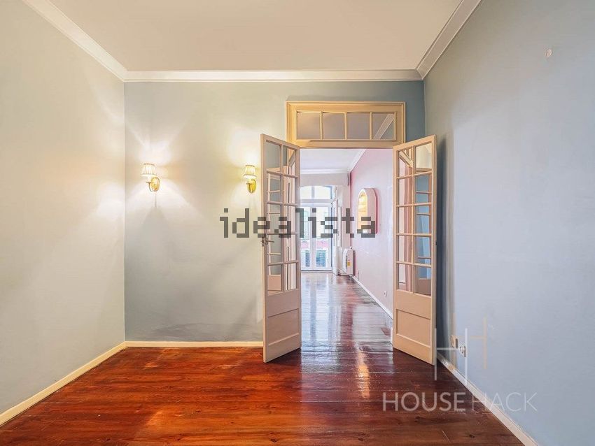 Apartamento T2 à venda em Estrela, Lisboa — foto 9
