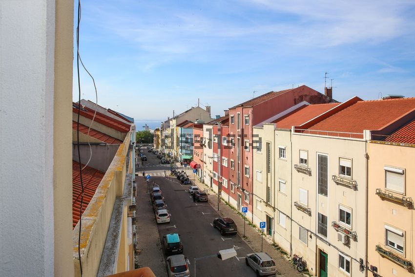 Apartamento T4 à venda em Penha de França, Lisboa — foto 7
