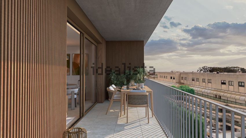 Apartamento T1 à venda em São Félix da Marinha, Vila Nova de Gaia — foto 17