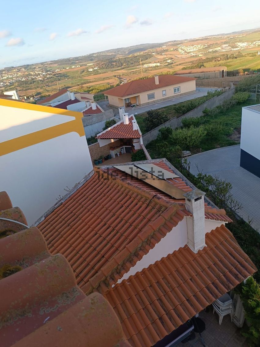 Moradia T4 à venda em Atalaia, Lourinhã — foto 35