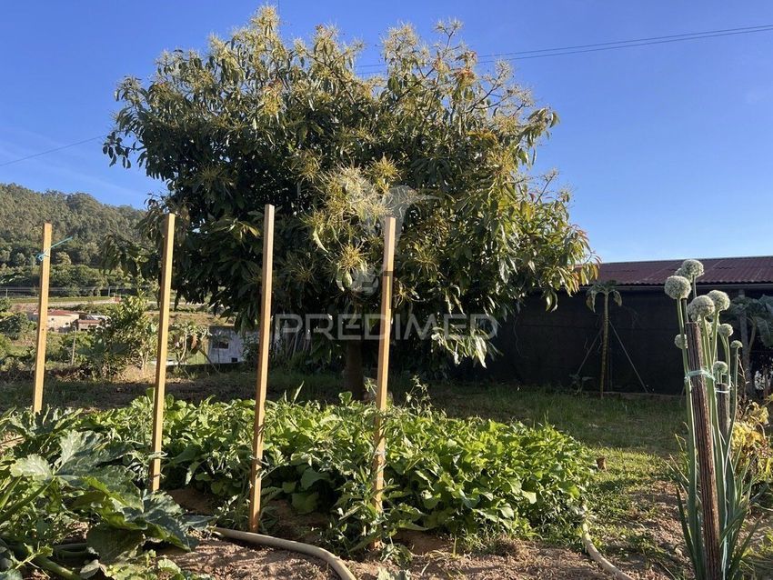 Moradia T6+ à venda em Vale (São Cosme), Telhado e Portela, Vila Nova de Famalicão — foto 27