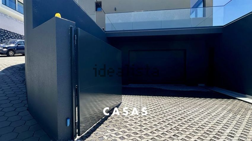 Moradia T2 à venda em Funchal (Santa Maria Maior), Funchal — foto 35