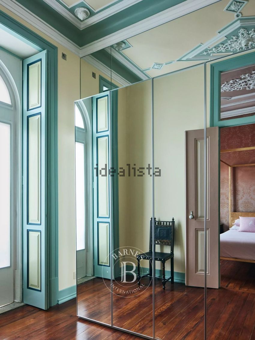 Moradia T6+ à venda em Arroios, Lisboa — foto 28