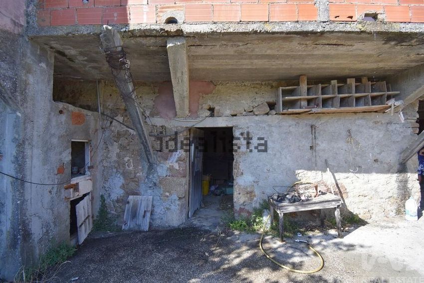 Moradia T4 à venda em Espinhal, Penela — foto 25