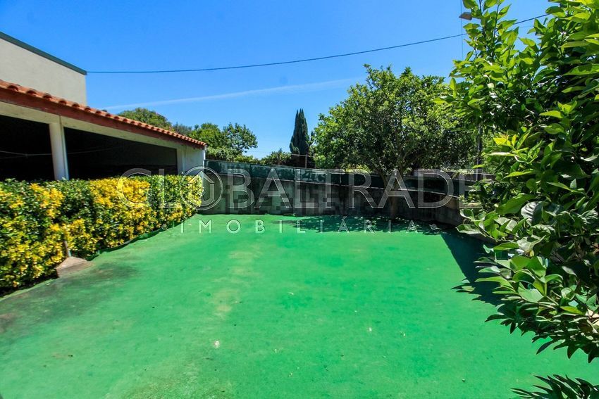 Moradia T2 à venda em Foz do Sousa e Covelo, Gondomar — foto 38