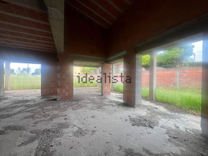 Moradia T4 à venda em Treixedo e Nagozela, Santa Comba Dão — foto 22