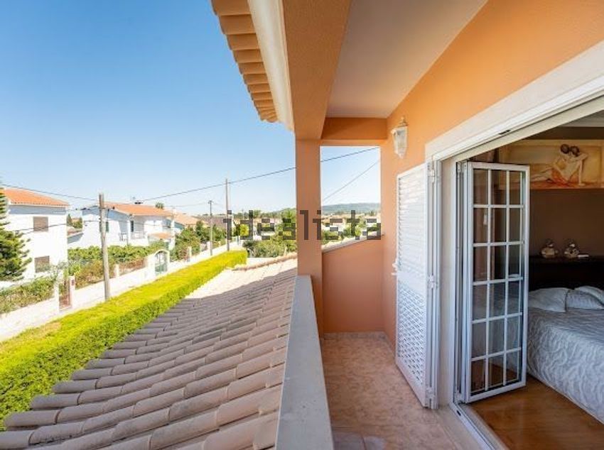 Moradia T5 à venda em Azeitão (São Lourenço e São Simão), Setúbal — foto 19