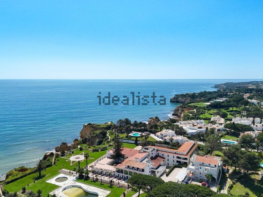 Apartamento T3 à venda em Porches, Lagoa — foto 4