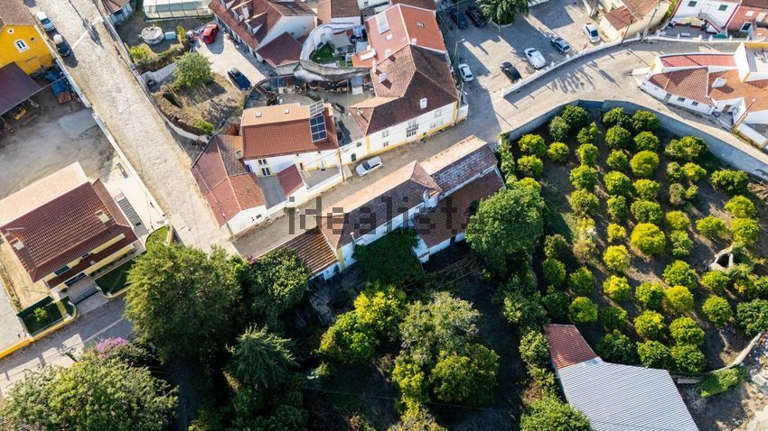 Moradia T5 à venda em Enxara do Bispo, Gradil e Vila Franca do Rosário, Mafra — foto 37
