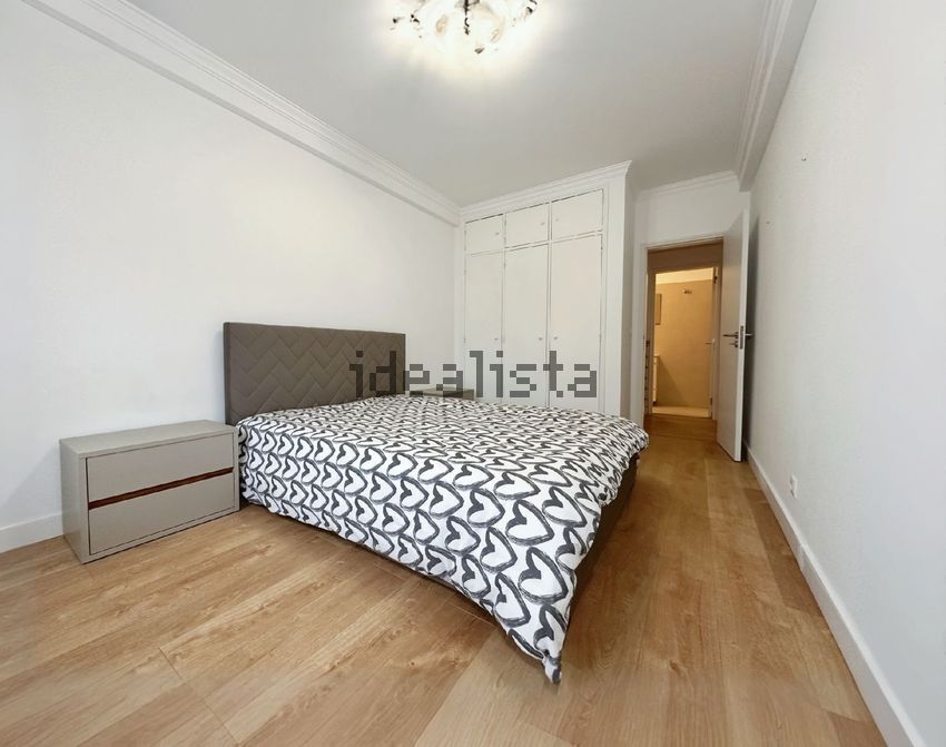Apartamento T1 à venda em Ericeira, Mafra — foto 16