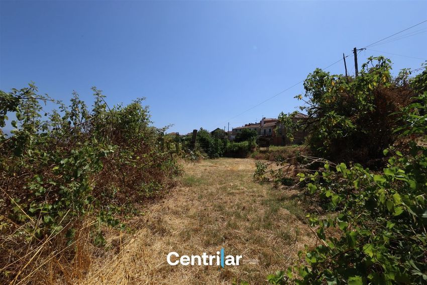 Moradia T3 à venda em Cunha Baixa, Mangualde — foto 24