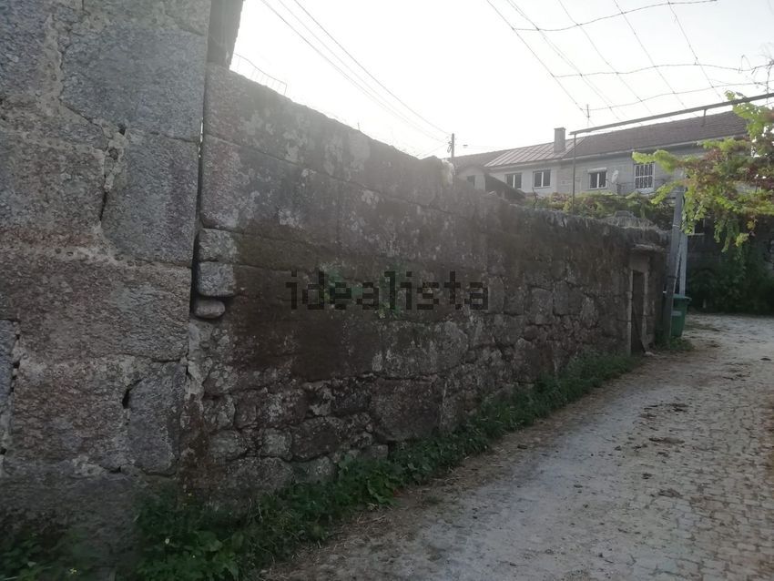 Moradia T0 à venda em Chamoim e Vilar, Terras de Bouro — foto 2