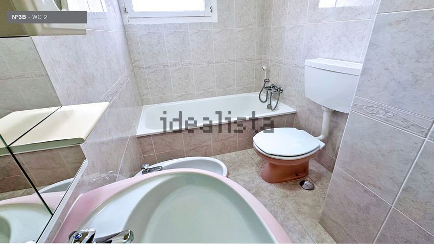 Moradia T5 à venda em Évora Monte (Santa Maria), Estremoz — foto 33