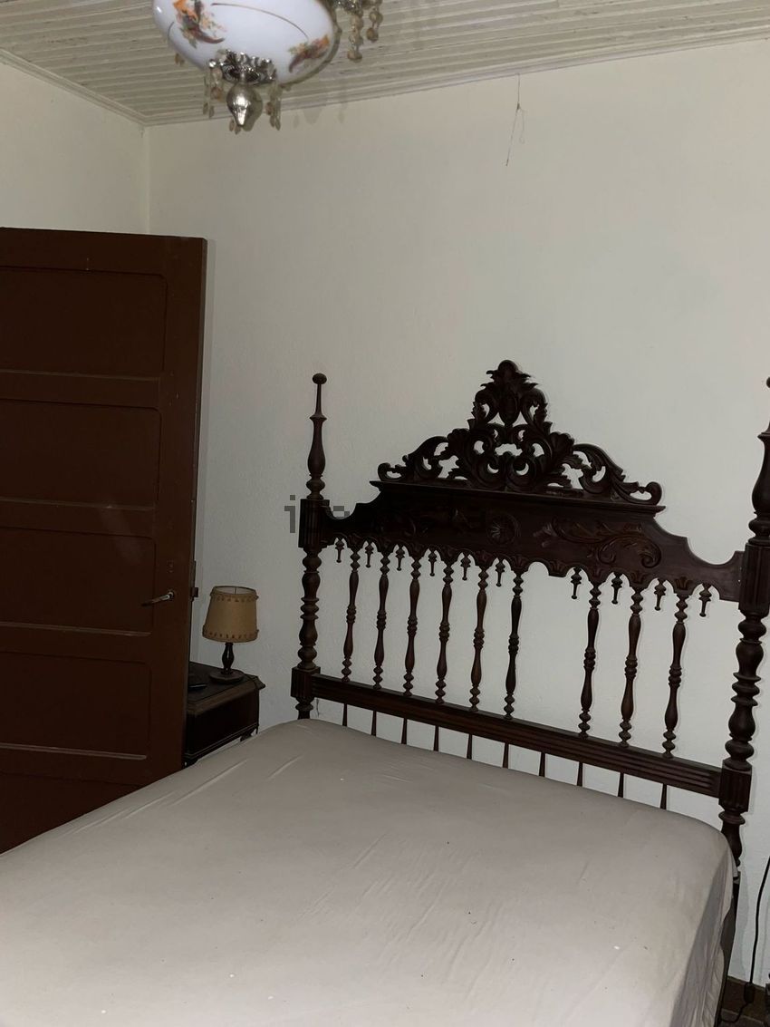 Moradia T4 à venda em Brunhoso, Mogadouro — foto 35