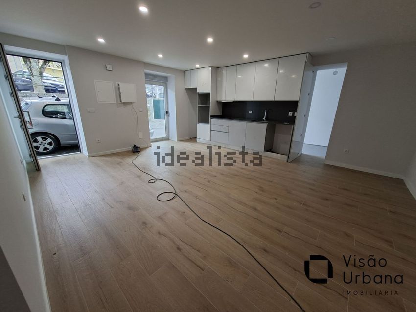 Apartamento T2 à venda em Cavernães, Viseu — foto 3