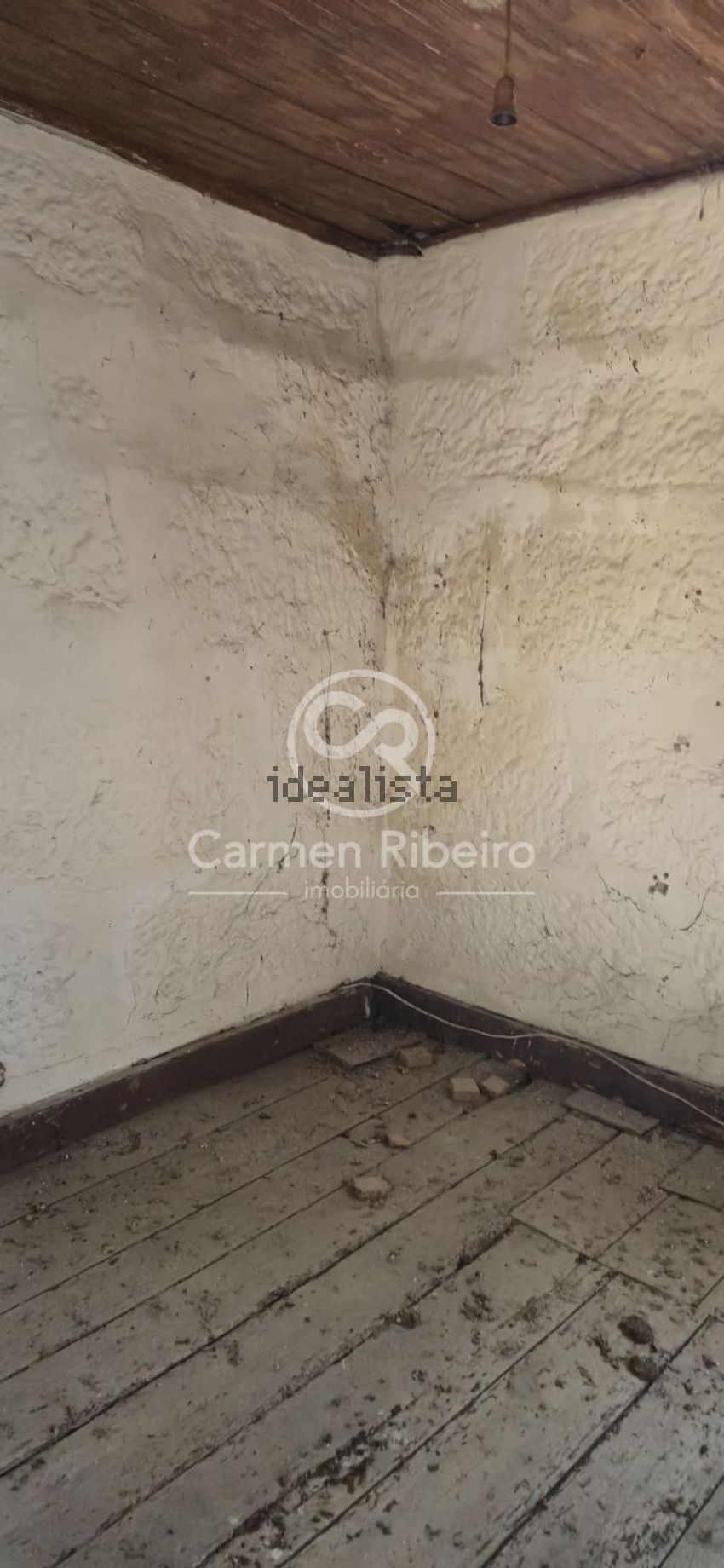 Moradia T4 à venda em Santa Cruz do douro e São Tomé de Covelas, Baião — foto 16