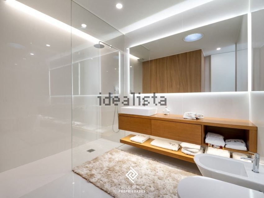 Moradia T4 à venda em Campanhã, Porto — foto 15
