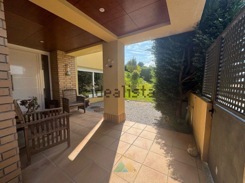 Moradia T3 à venda em Paçô, Arcos de Valdevez — foto 5