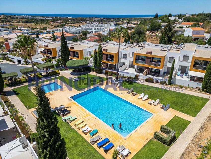 Apartamento T2 à venda em Guia, Albufeira — foto 2
