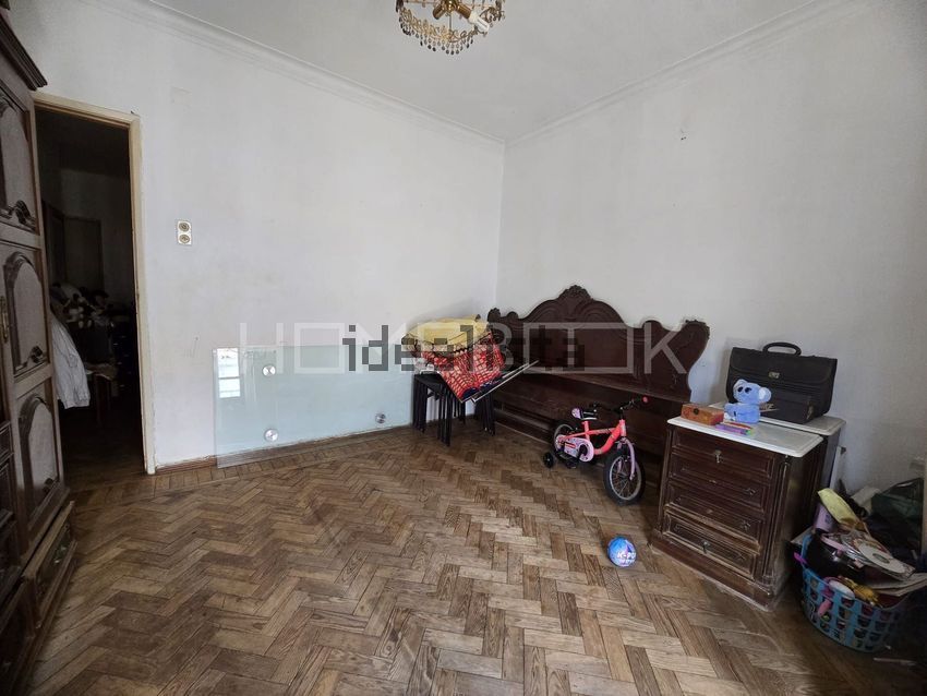 Apartamento T3 à venda em Amora, Seixal — foto 27
