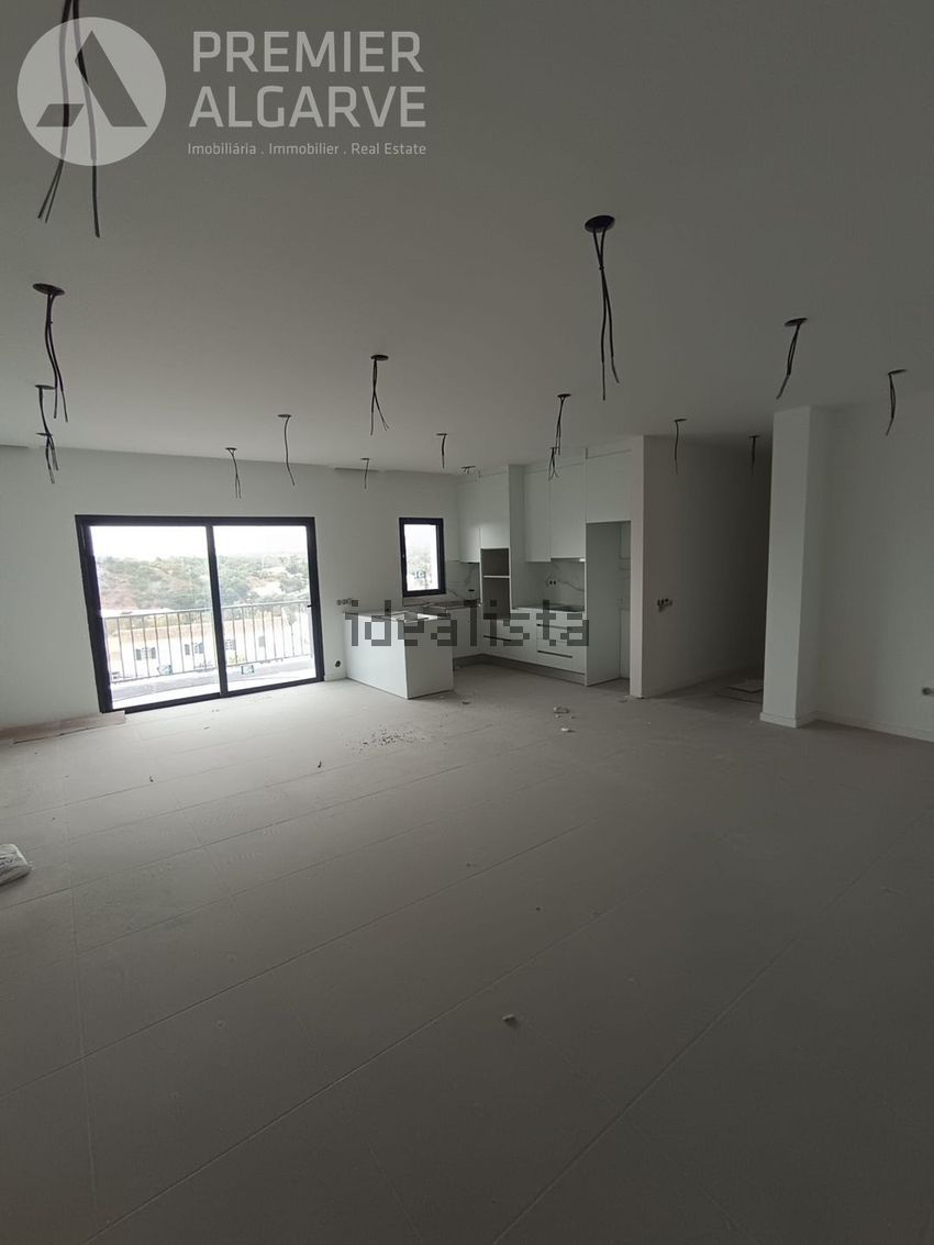 Apartamento T3 à venda em Loulé (São Sebastião), Loulé — foto 5