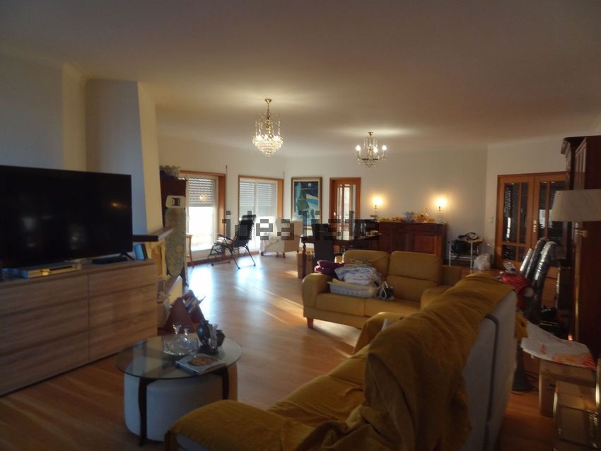 Apartamento T4 à venda em Canidelo, Vila Nova de Gaia — foto 10