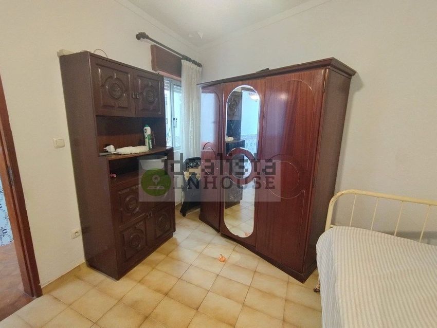 Moradia T2 à venda em Azinhal, Castro Marim — foto 7