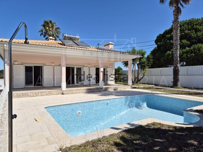 Moradia T5 à venda em Sesimbra (Santiago), Sesimbra — foto 13
