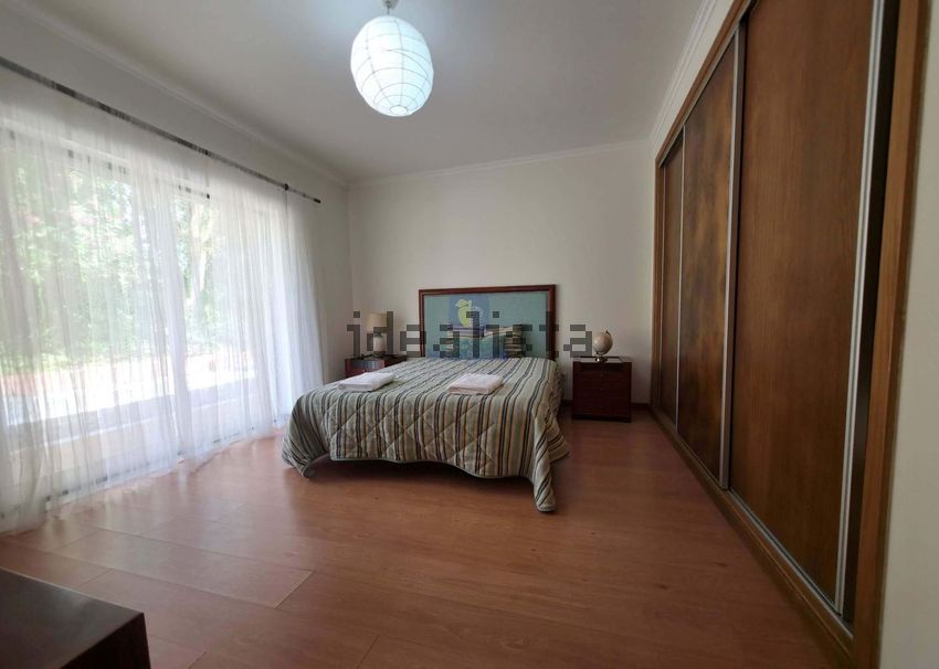 Moradia T4 à venda em Caldas da Rainha - Nossa Senhora do Pópulo, Coto e São Gregório, Caldas da Rainha — foto 22