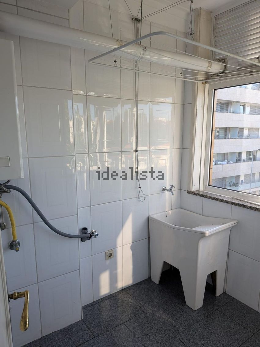 Apartamento T2 à venda em Braga (São José de São Lázaro e São João do Souto), Braga — foto 15