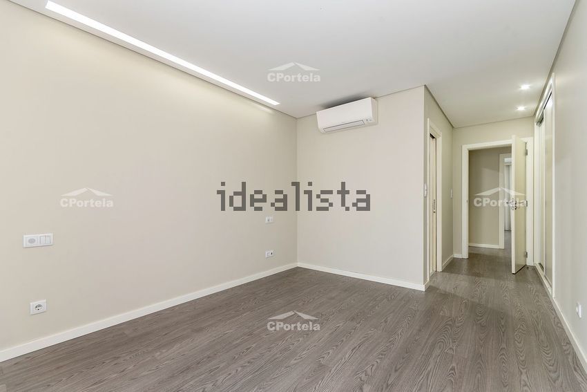 Apartamento T2 à venda em Póvoa de Santo Adrião e Olival Basto, Odivelas — foto 36