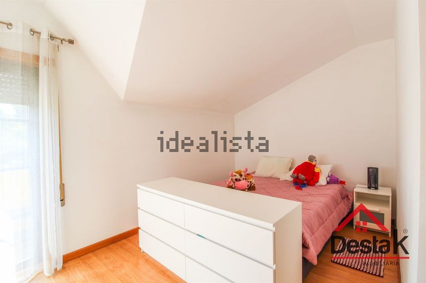 Apartamento T1 à venda em São Pedro do Sul, Várzea e Baiões, São Pedro do Sul — foto 7