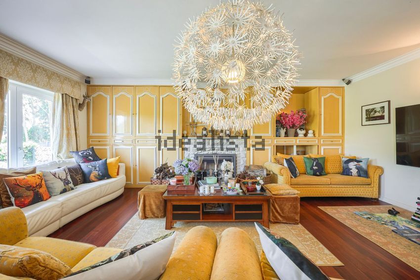 Moradia T4 à venda em Gemeses, Esposende — foto 12